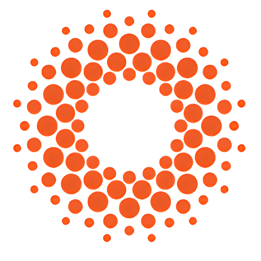 Lightsource logo
