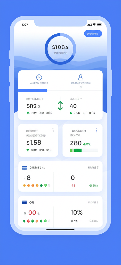 MCTS Conversation Simulator